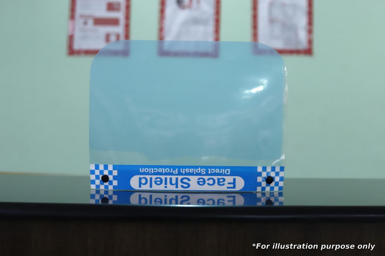 Oyo Platinum Inn Nayagaon Bagian luar foto